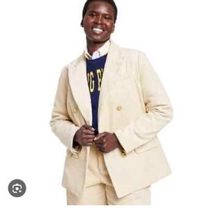 NWT Rowing Blazers X Target